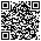 厦门之间·甄选设计民宿