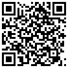 厦都酒店(厦门SM广场店)