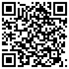 厦门爱尚优驿酒店