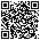 佳橙酒店(厦门莲花店)