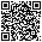 鼓浪屿温莎公馆