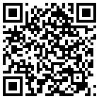 厦门薇阁情侣酒店