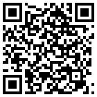 厦门希阁花园酒店