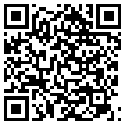 如家派柏·云酒店(厦门火车站莲坂地铁站店)