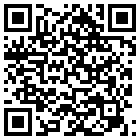 如溢宾馆(厦门湖里步行街店)