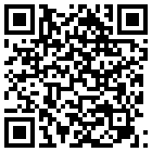 佳橙酒店(厦门火车站万象城店)