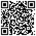 厦门万佳国际酒店