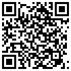 厦门兰琴古厝酒店