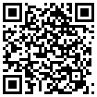 厦门都市驿站酒店