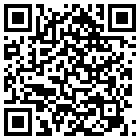 厦门途庄精品酒店