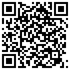 汉庭酒店(厦门火车站店)