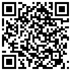 OYU厦门裕盈旅馆