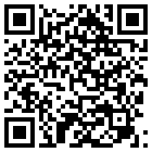 厦门欣家怡宾馆