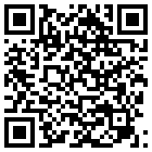 厦门鼓浪屿海坛72号旅馆