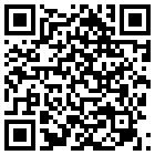 厦门豪景海岸假日酒店