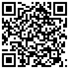 厦门欧特菲尔商务酒店