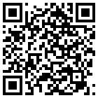 心远酒店(厦门集美大学店)