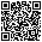 厦门旭尔皇酒店