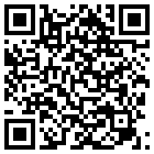 来悦精品酒店(厦门火车站店)