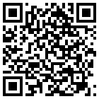 怡莱酒店(厦门万象城体育中心店)