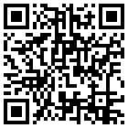 厦门莲富商务酒店