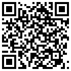 7天优品酒店(厦门中山路步行街店)