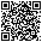 厦门宏顺福宾馆