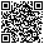 汉庭酒店(厦门机场成功大道店)