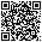 厦门润悦丰酒店