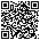 鼓浪屿娜海花园旅馆