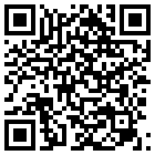 厦门斗柏·楠客居