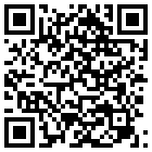 厦门讴印庭院酒店