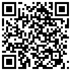 鼓浪屿纳海庄园