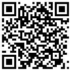 爱菲儿酒店(鼓浪屿蓝屿店)