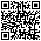 7天优品酒店(厦门机场殿前店)