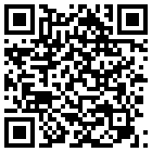 厦门会展嘉洲宾馆