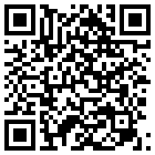 厦门厦都假日酒店