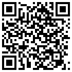 厦门润祥隆精品酒店