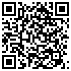 锦江之星(厦门会展中心环岛路店)