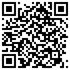 厦门浪漫都市酒店