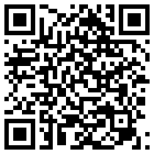 全季酒店(厦门海沧区政府店)