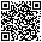 汉庭酒店(上海金桥杨高中路店)