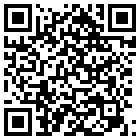 星程酒店(上海虹桥枢纽七宝店)