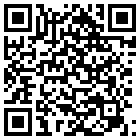 汉庭酒店(上海虹桥枢纽火车站店)