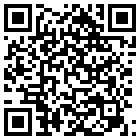 空集艺术酒店（上海静安寺店）