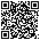 上海西郊云睿@酒店