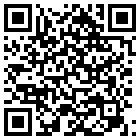 上海环球港湾美居酒店