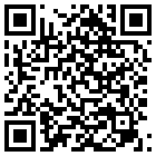 怡庭酒店（上海虹桥机场店）