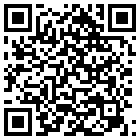 如家商旅酒店(上海莘庄工业区中春路店)