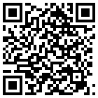 上海COSMO世纪时空酒店式公寓